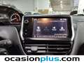 Peugeot 2008 1.2 PureTech S&S Signature 82 Rot - thumbnail 8