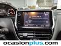Peugeot 2008 1.2 PureTech S&S Signature 82 Rot - thumbnail 31