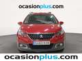 Peugeot 2008 1.2 PureTech S&S Signature 82 Rot - thumbnail 13