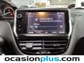 Peugeot 2008 1.2 PureTech S&S Signature 82 Rot - thumbnail 30