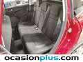 Peugeot 2008 1.2 PureTech S&S Signature 82 Rot - thumbnail 12