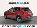 Peugeot 2008 1.2 PureTech S&S Signature 82 Rot - thumbnail 4