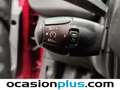 Peugeot 2008 1.2 PureTech S&S Signature 82 Rot - thumbnail 24