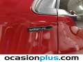 Peugeot 2008 1.2 PureTech S&S Signature 82 Rot - thumbnail 5