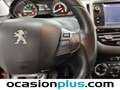 Peugeot 2008 1.2 PureTech S&S Signature 82 Rot - thumbnail 27