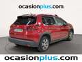 Peugeot 2008 1.2 PureTech S&S Signature 82 Rot - thumbnail 3