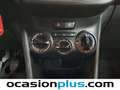 Peugeot 2008 1.2 PureTech S&S Signature 82 Rot - thumbnail 29