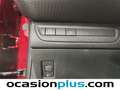 Peugeot 2008 1.2 PureTech S&S Signature 82 Rot - thumbnail 23