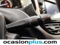 Peugeot 2008 1.2 PureTech S&S Signature 82 Rot - thumbnail 28
