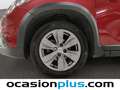 Peugeot 2008 1.2 PureTech S&S Signature 82 Rot - thumbnail 33