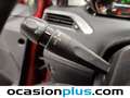 Peugeot 2008 1.2 PureTech S&S Signature 82 Rot - thumbnail 25