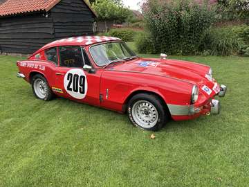 Mk2