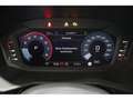 Audi A1 Sportback advanced 25 TFSI 7095 LED Scheinwerfer/GRA/Phone box/EPH Weiß - thumbnail 10