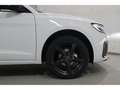 Audi A1 Sportback advanced 25 TFSI 7095 LED Scheinwerfer/GRA/Phone box/EPH Weiß - thumbnail 5