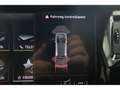 Audi A1 Sportback advanced 25 TFSI 7095 LED Scheinwerfer/GRA/Phone box/EPH Weiß - thumbnail 11