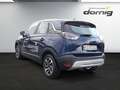 Opel Crossland X Crossland Elegance,Winterpak,Rückf.Kam. Blau - thumbnail 5