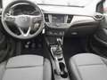 Opel Crossland X Crossland Elegance,Winterpak,Rückf.Kam. Blau - thumbnail 12