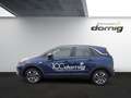 Opel Crossland X Crossland Elegance,Winterpak,Rückf.Kam. Blau - thumbnail 4