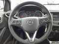 Opel Crossland X Crossland Elegance,Winterpak,Rückf.Kam. Blau - thumbnail 11