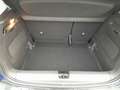 Opel Crossland X Crossland Elegance,Winterpak,Rückf.Kam. Blau - thumbnail 15