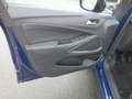 Opel Crossland X Crossland Elegance,Winterpak,Rückf.Kam. Blau - thumbnail 8