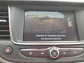 Opel Crossland X Crossland Elegance,Winterpak,Rückf.Kam. Blau - thumbnail 16