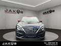 Nissan Juke Tekna Hybrid LED+NAVI+BOSE+2-Farben 105 ... Schwarz - thumbnail 8