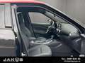 Nissan Juke Tekna Hybrid LED+NAVI+BOSE+2-Farben 105 ... Schwarz - thumbnail 13