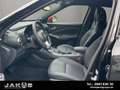 Nissan Juke Tekna Hybrid LED+NAVI+BOSE+2-Farben 105 ... Schwarz - thumbnail 12