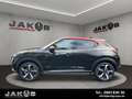 Nissan Juke Tekna Hybrid LED+NAVI+BOSE+2-Farben 105 ... Schwarz - thumbnail 2
