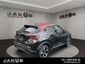 Nissan Juke Tekna Hybrid LED+NAVI+BOSE+2-Farben 105 ... Schwarz - thumbnail 5