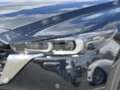 Mazda CX-5 2.5 e-SkyActiv-G M Hybrid 194 Advantage | Navi XL Zwart - thumbnail 37