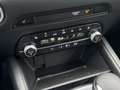 Mazda CX-5 2.5 e-SkyActiv-G M Hybrid 194 Advantage | Navi XL Zwart - thumbnail 27