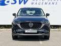 Mazda CX-5 2.5 e-SkyActiv-G M Hybrid 194 Advantage | Navi XL Zwart - thumbnail 6