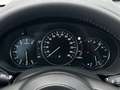 Mazda CX-5 2.5 e-SkyActiv-G M Hybrid 194 Advantage | Navi XL Zwart - thumbnail 17