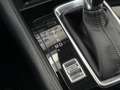 Mazda CX-5 2.5 e-SkyActiv-G M Hybrid 194 Advantage | Navi XL Zwart - thumbnail 28