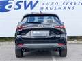 Mazda CX-5 2.5 e-SkyActiv-G M Hybrid 194 Advantage | Navi XL Zwart - thumbnail 7