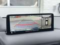 Mazda CX-5 2.5 e-SkyActiv-G M Hybrid 194 Advantage | Navi XL Zwart - thumbnail 24