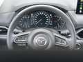Mazda CX-5 2.5 e-SkyActiv-G M Hybrid 194 Advantage | Navi XL Zwart - thumbnail 14