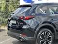 Mazda CX-5 2.5 e-SkyActiv-G M Hybrid 194 Advantage | Navi XL Zwart - thumbnail 38