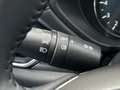Mazda CX-5 2.5 e-SkyActiv-G M Hybrid 194 Advantage | Navi XL Zwart - thumbnail 15