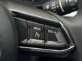 Mazda CX-5 2.5 e-SkyActiv-G M Hybrid 194 Advantage | Navi XL Zwart - thumbnail 18