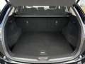 Mazda CX-5 2.5 e-SkyActiv-G M Hybrid 194 Advantage | Navi XL Zwart - thumbnail 33