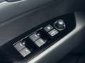 Mazda CX-5 2.5 e-SkyActiv-G M Hybrid 194 Advantage | Navi XL Zwart - thumbnail 13
