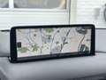 Mazda CX-5 2.5 e-SkyActiv-G M Hybrid 194 Advantage | Navi XL Zwart - thumbnail 26