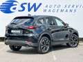 Mazda CX-5 2.5 e-SkyActiv-G M Hybrid 194 Advantage | Navi XL Zwart - thumbnail 3