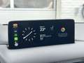 Mazda CX-5 2.5 e-SkyActiv-G M Hybrid 194 Advantage | Navi XL Zwart - thumbnail 23