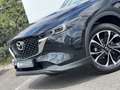 Mazda CX-5 2.5 e-SkyActiv-G M Hybrid 194 Advantage | Navi XL Zwart - thumbnail 36