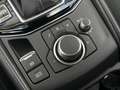 Mazda CX-5 2.5 e-SkyActiv-G M Hybrid 194 Advantage | Navi XL Zwart - thumbnail 29