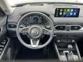 Mazda CX-5 2.5 e-SkyActiv-G M Hybrid 194 Advantage | Navi XL Zwart - thumbnail 12